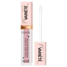 eveline-blyszczyk-02-sugar-nude-6-8ml