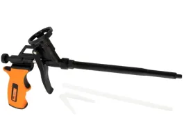 pistolet-do-pianki-profi-teflon-richmann