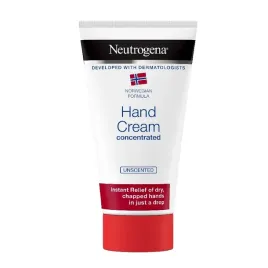 neutrogena-norwegian-formula-krem-do-rak-75ml