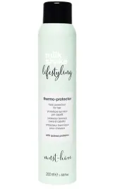 milk-shake-lifestyling-spray-termoochronny-200ml