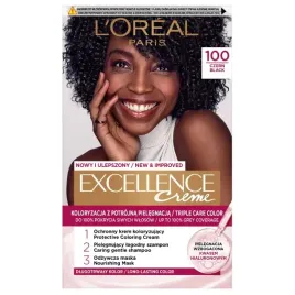 l-oreal-paris-excellence-creme-farba-100-czern