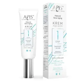 apis-krem-pod-oczy-step-1-swiezosc-blask-15ml