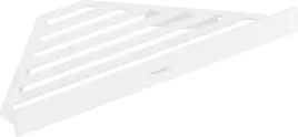 hansgrohe-koszyk-narozny-addstoris-bialy-41741700