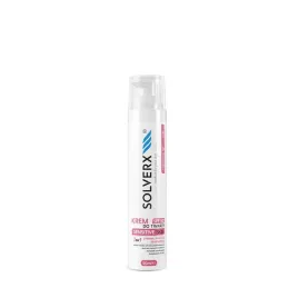 solvrex-krem-z-spf50-skora-wrazliwa-50ml