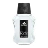 adidas-dynamic-pulse-edt-50ml