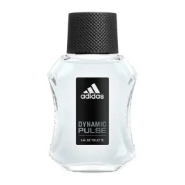 adidas-dynamic-pulse-edt-50ml