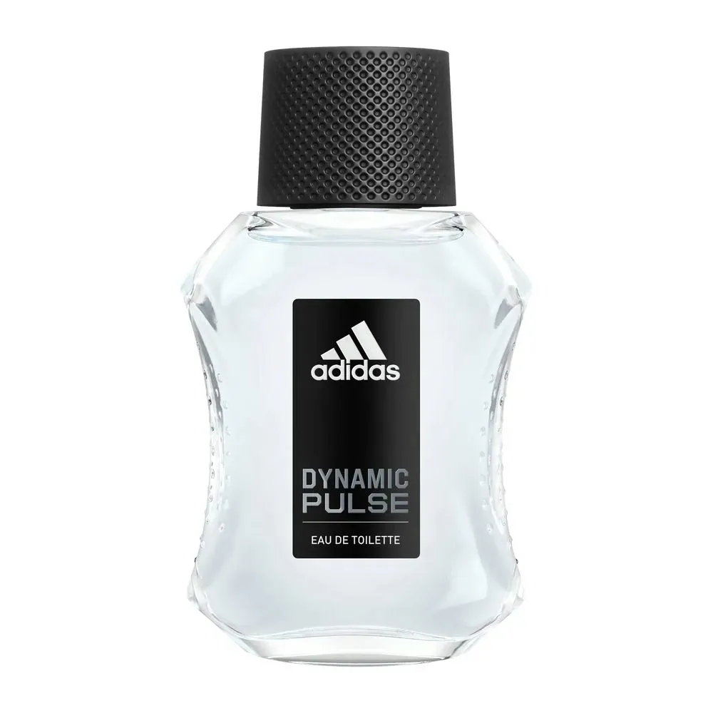 adidas-dynamic-pulse-edt-50ml