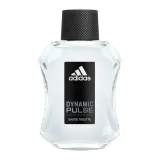 adidas-dynamic-pulse-edt-100ml