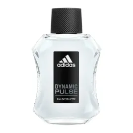 adidas-dynamic-pulse-edt-100ml