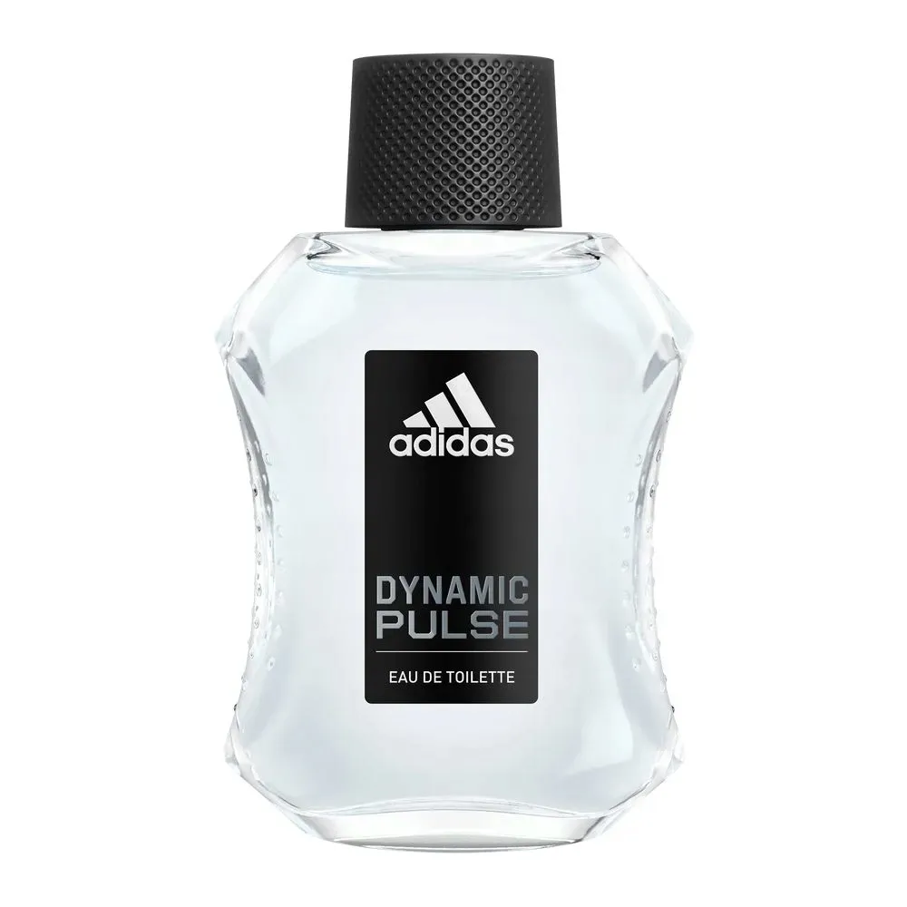 adidas-dynamic-pulse-edt-100ml