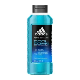adidas-active-cool-down-zel-dla-mezczyzn-400ml