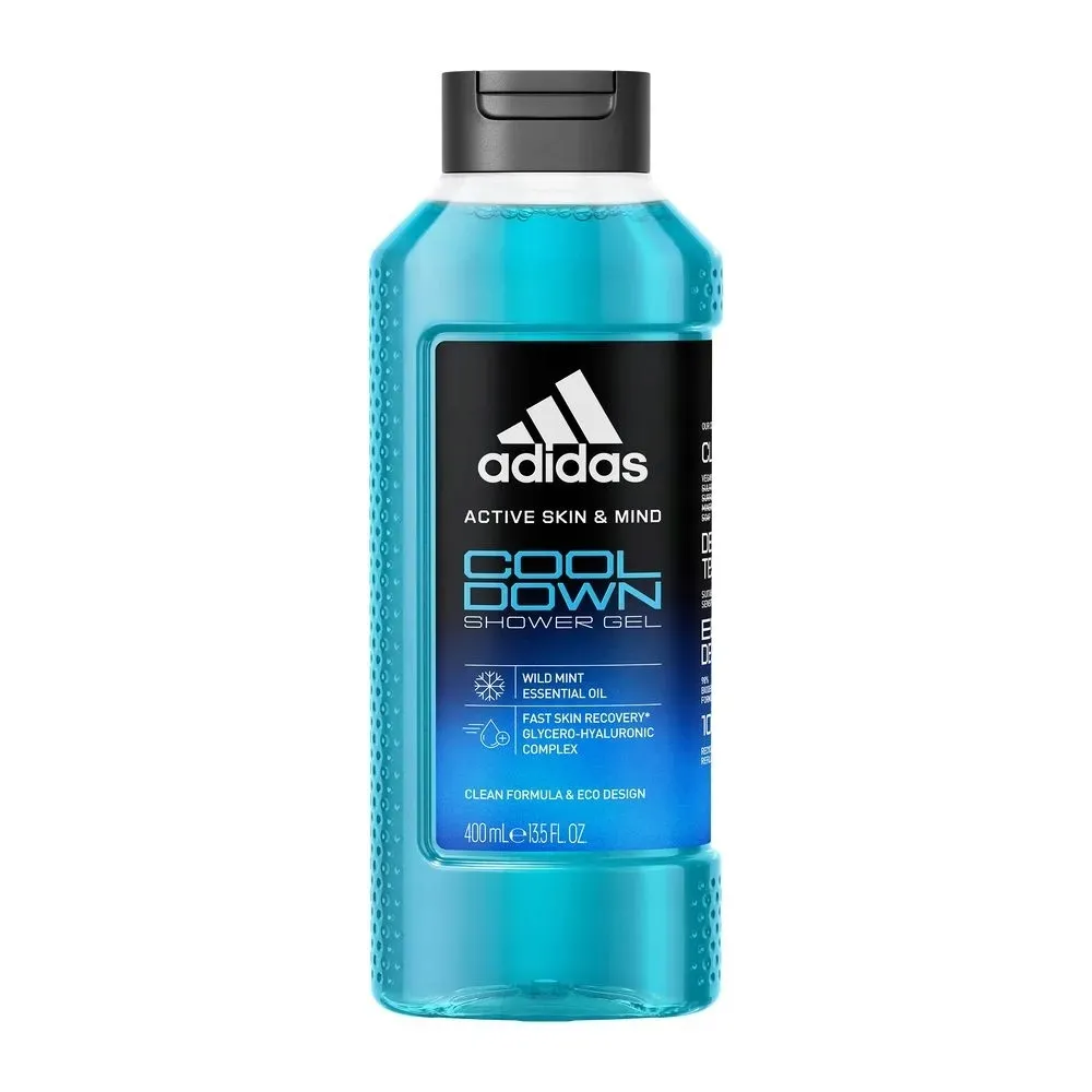 adidas-active-cool-down-zel-dla-mezczyzn-400ml