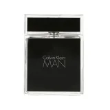 calvin-klein-man-edt-100ml