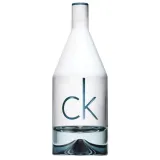 calvin-klein-in2u-men-edt-100ml