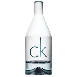 calvin-klein-in2u-men-edt-100ml
