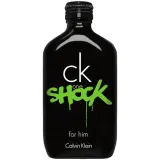 calvin-klein-ck-one-shock-for-him-edt-100ml