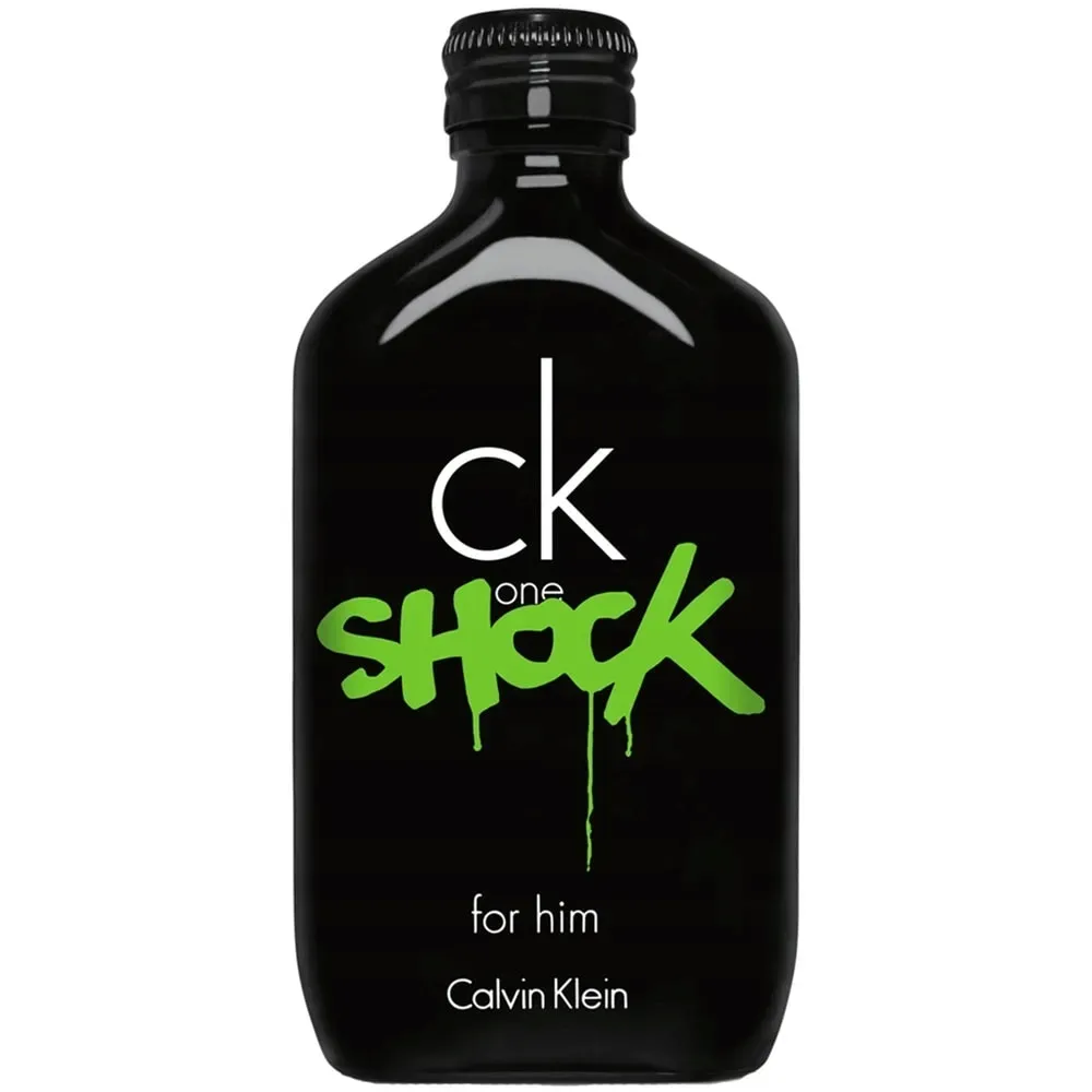 calvin-klein-ck-one-shock-for-him-edt-100ml