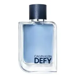 calvin-klein-defy-men-edt-100ml
