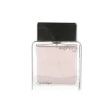 calvin-klein-euphoria-men-edt-100ml