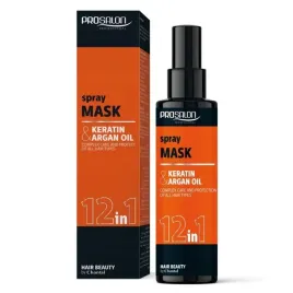 chantal-spray-mask-12in1-maska-w-sprayu-12w1-150g