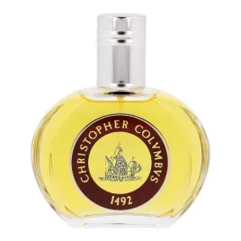 christopher-columbus-pour-homme-edt-100ml