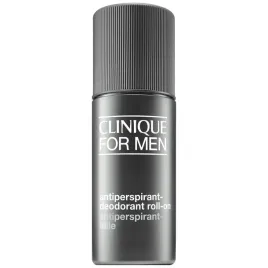 clinique-for-men-antiperspirant-dezodorant-75ml