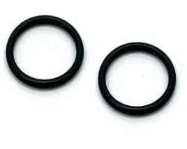 oring-zestaw-uszczelek-do-baterii-oraz-ibox-hansgrohe-98133000-2-sztuki