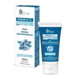 ava-relipidum-krem-nocna-rekonstrukcja-50ml