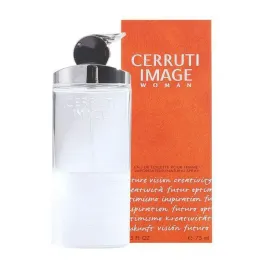 cerruti-image-woman-edt-75ml