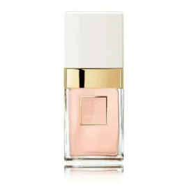 chanel-coco-mademoiselle-edp-35ml