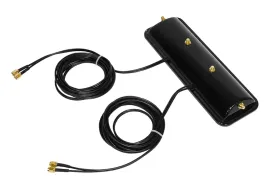 podstawka-4x-rp-sma-kabel-3m-zlacze-rp-sma-czarn