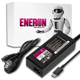 zasilacz-ladowarka-do-laptopa-65w-usb-c-kabel