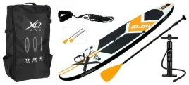 deska-sup-do-plywania-xq-max-305x71x10cm-9w1