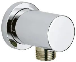 grohe-rainshower-kolanlo-scienne-27057000