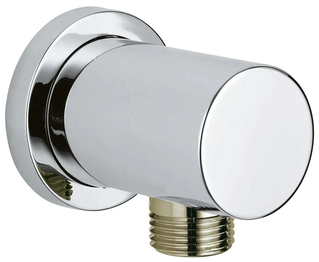 grohe-rainshower-kolanlo-scienne-27057000-stan-nowy