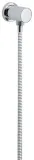 grohe-rainshower-kolanlo-scienne-27057000-stan-nowy
