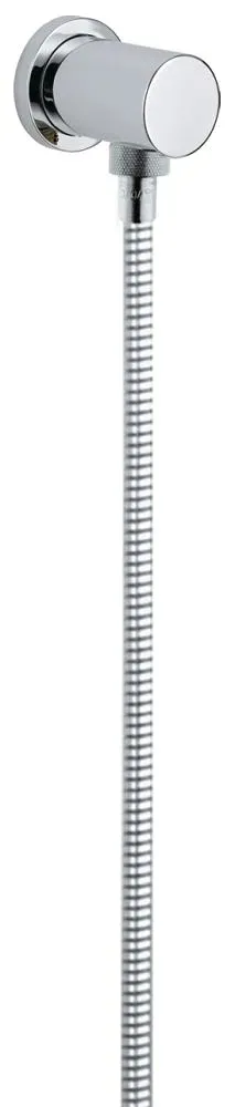grohe-rainshower-kolanlo-scienne-27057000