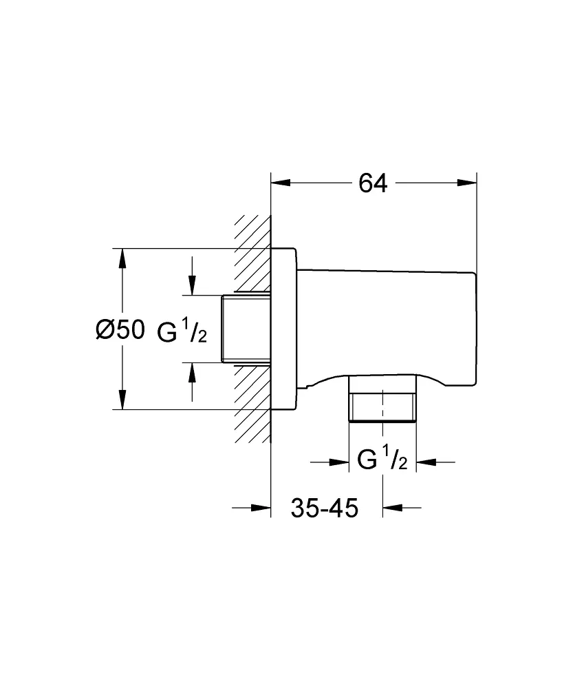 grohe-rainshower-kolanlo-scienne-27057000