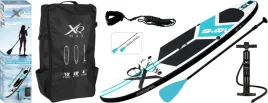 deska-sup-do-plywania-xq-max-320x76x15-cm-hit-cenowy-9w1
