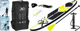 deska-sup-do-plywania-xq-max-320x76x15-cm-hit-cenowy-9w1