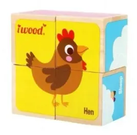 klocki-drewniane-obrazkowe-zwierzatka-wiejskie-kolorowe
