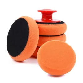 zestaw-gabek-do-woskowania-polerowania-gabki-z-uchwytem-10-cm-5-szt-amio