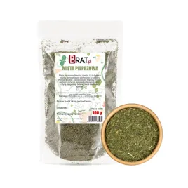 aromatyczna-mieta-pieprzowa-100g-wysoka-jakosc-100percent-naturalna