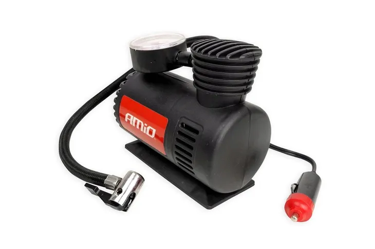 kompresor-samochodowy-mini-pompka-12v-acomp-14-amio-02189-kod-producenta-02189