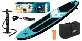 deska-sup-do-plywania-xq-max-245x71x10-cm-hit-cenowy-9w1