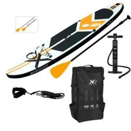 deska-sup-do-plywania-xq-max-320x76x15-cm-hit-cenowy-9w1