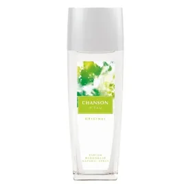 coty-chanson-d-eau-original-dezodorant-w-naturalnym-sprayu-75ml