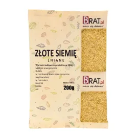 zlote-siemie-lniane-200g-wysoka-jakosc-100percent-naturalne