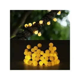 girlanda-solarna-male-cieple-mleczne-kulki-15cm-lancuch-ozdobny-50-perelek