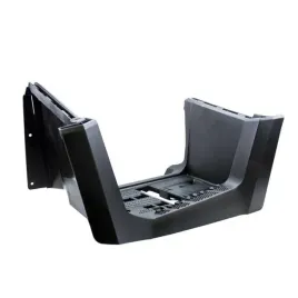 stopien-lewy-can-am-outlander-brp-705007040